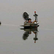 Illustration for article titled It's Official: Chinese Farmers Can Build Anything, Rarely Farm